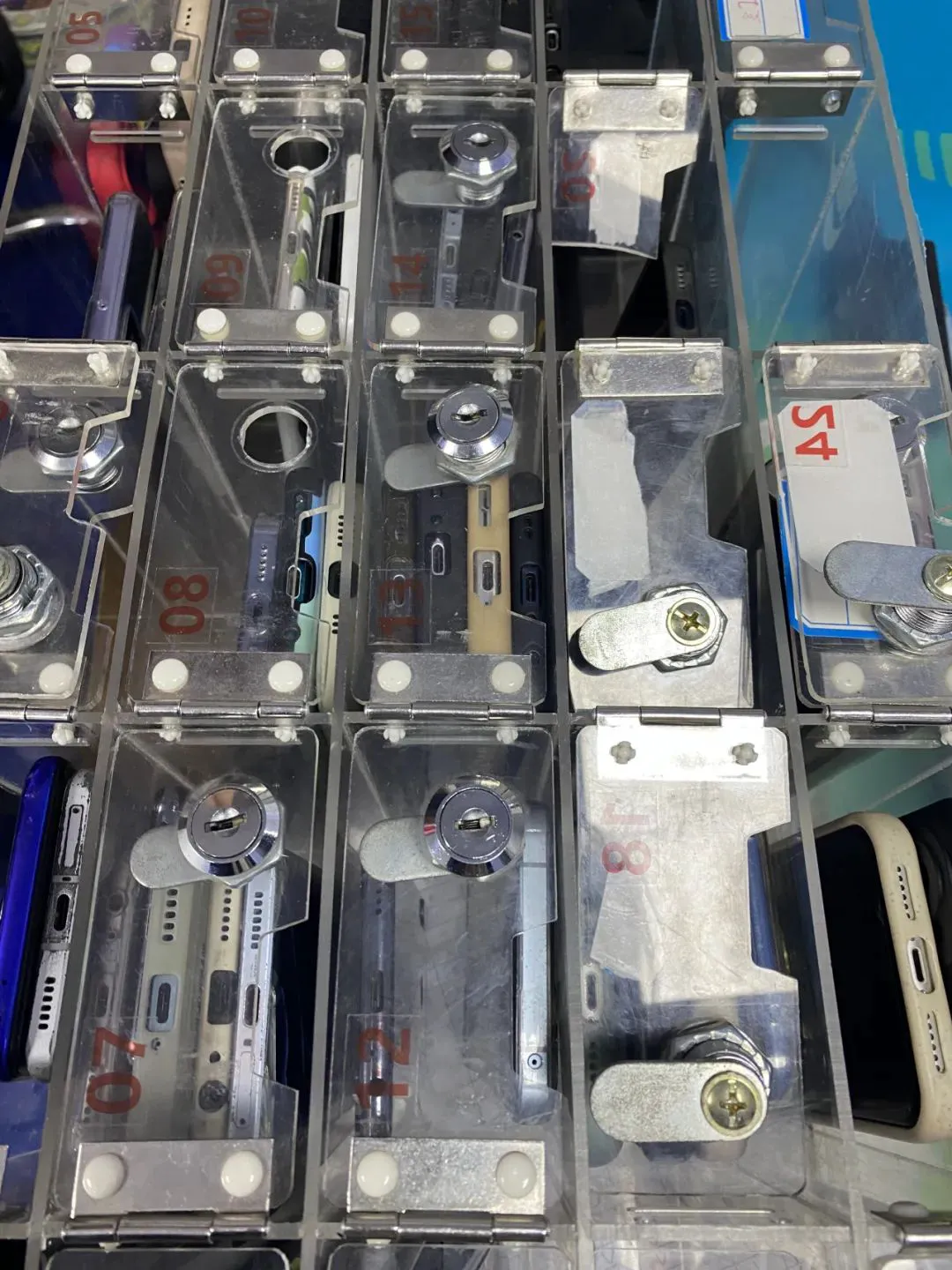 如何制定一个有效的篮球速度提升计划_1